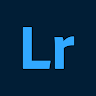 LightRoom APK Featured Img