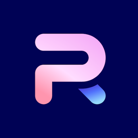 PhotoRoom MOD APK Featured