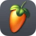 FL Studio Mobile MOD APK