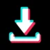 SnapTik MOD APK