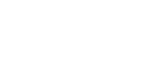 APKNOVA