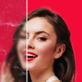 AI Enhancer Featured