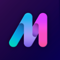 AI Mirror MOD APK Premium Features Unlocked