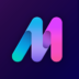 AI Mirror MOD APK Premium Features Unlocked