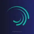 Alight Motion Featured