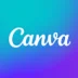 Canva Featured