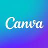 Canva Featured
