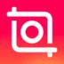 InShot Pro APK