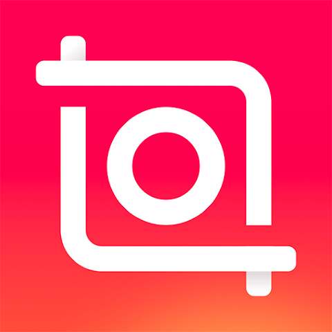 InShot Pro APK