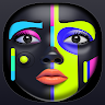 Photify MOD APK Featured
