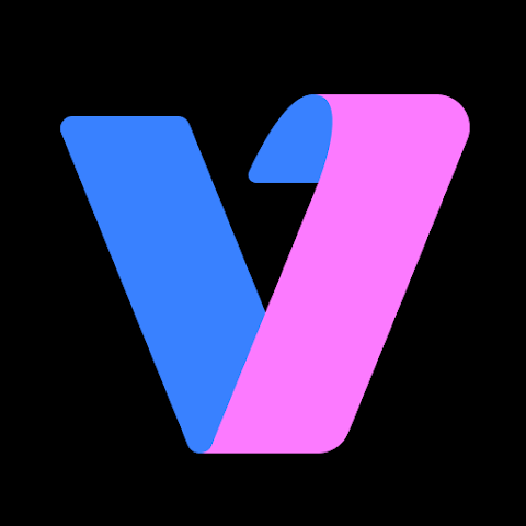 Vmake Features