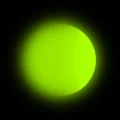 Hypic MOD APK