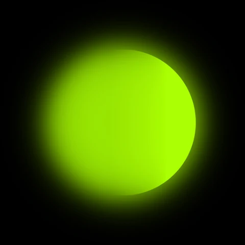 Hypic MOD APK