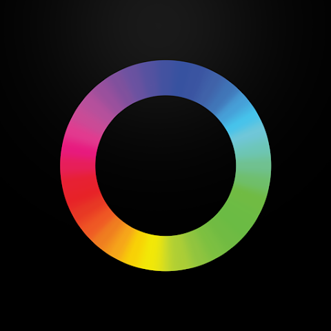 Protake MOD APK