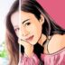 Photolab Fr