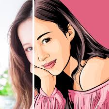 Photolab Fr
