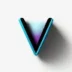 Vimage Fr