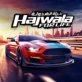 Drift For Life MOD APK