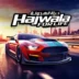 Drift For Life MOD APK