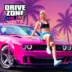 Drive Zone Online MOD APK
