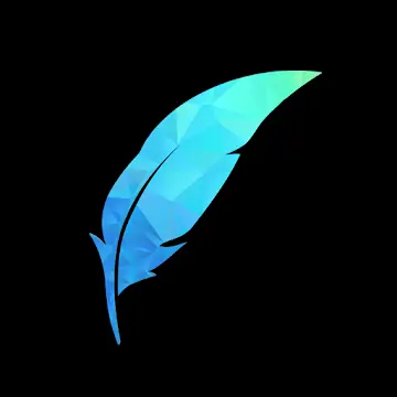 Koloro MOD APK