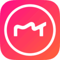 Meitu MOD APK