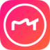 Meitu MOD APK