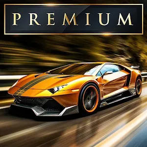 Mr Racer MOD APK