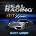 Real Racing Next APK