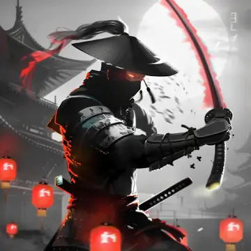 Shadow Fight 3 MOD APK