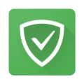 AdGuard MOD APK V4.12.3 Premium Unlocked For Safer Browsing