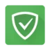 AdGuard MOD APK V4.12.3 Premium Unlocked For Safer Browsing