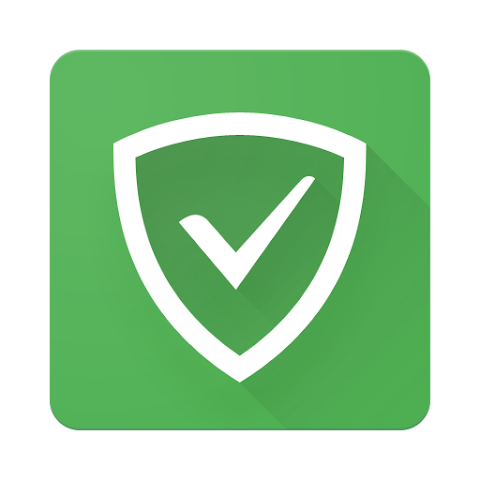 AdGuard MOD APK V4.12.3 Premium Unlocked For Safer Browsing