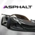 Asphalt 9 MOD APK