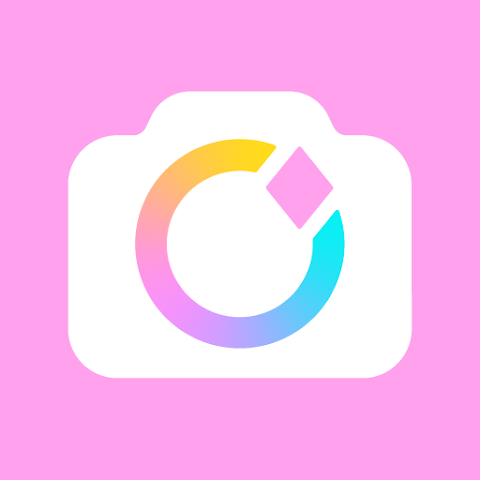 BeautyCam Mod APK