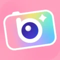 BeautyPlus MOD APK