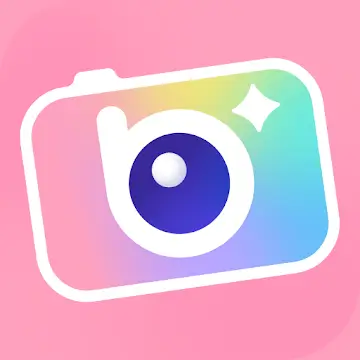 BeautyPlus MOD APK