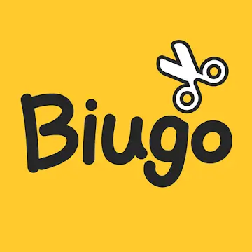 Biugo MOD APK