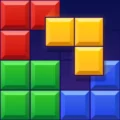 Block Blast MOD APK V8.1.6 Download Latest Version (Unlimited Revive & 10x Score)
