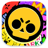 Brawl Stars V63.322 MOD APK (Unlimited Money Gems, All Brawlers Unlocked)