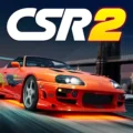 CSR Racing 2 MOD APK
