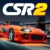CSR Racing 2 MOD APK