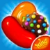 Candy Crush Saga MOD APK V1.407.0.1 (Unlimited Gold, Boosters, Moves, Lives)
