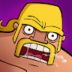 Clash Of Clans MOD APK V17.360.42 (Unlimited Money & Gems)