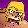 Clash Of Clans MOD APK V17.360.42 (Unlimited Money & Gems)