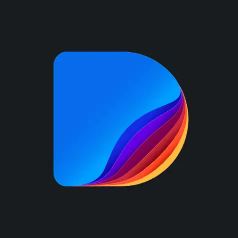 DaVinci AI MOD APK