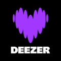 Deezer Premium MOD APK