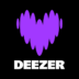 Deezer Premium MOD APK