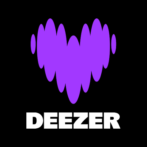 Deezer Premium MOD APK