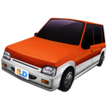 Dr Driving Mod APK